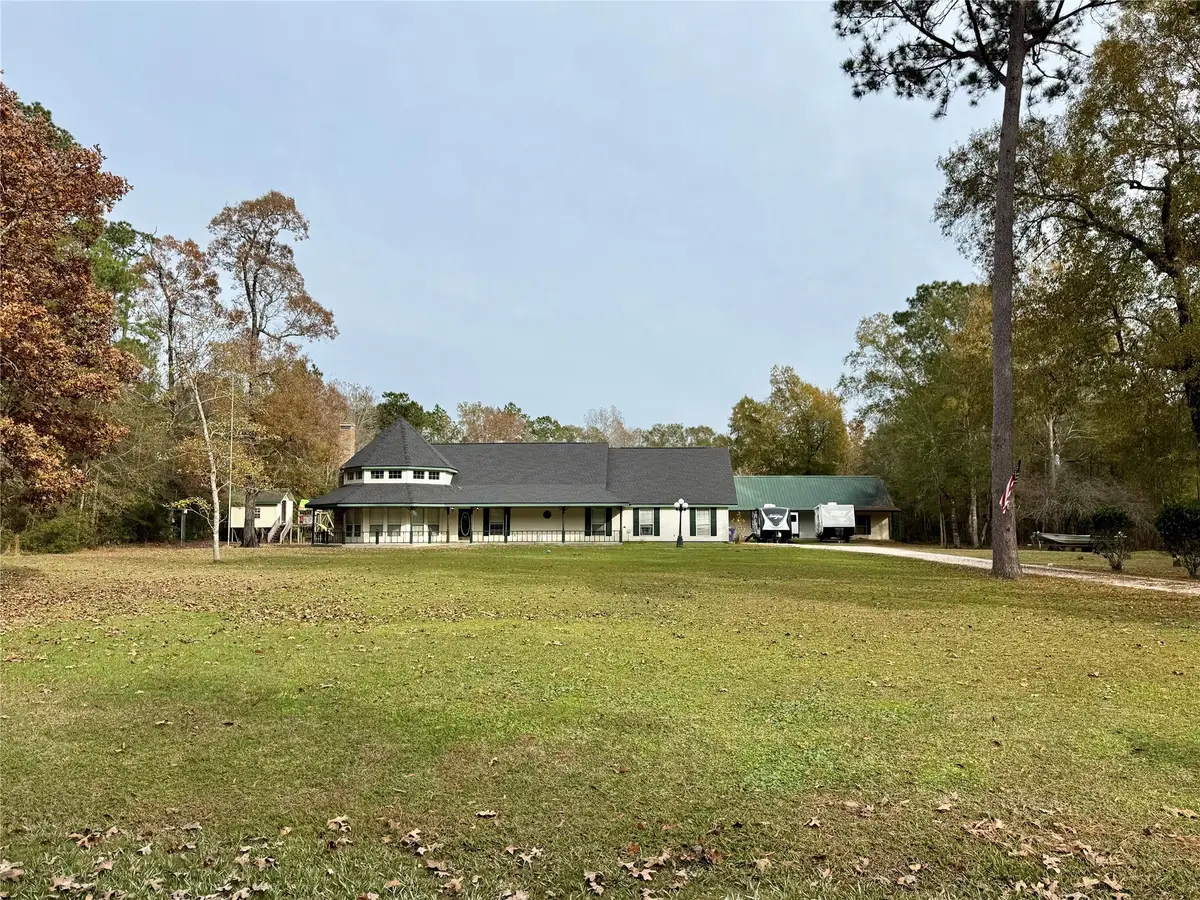 7704 Timberland Drive, Orange, TX 77632 - Image #1