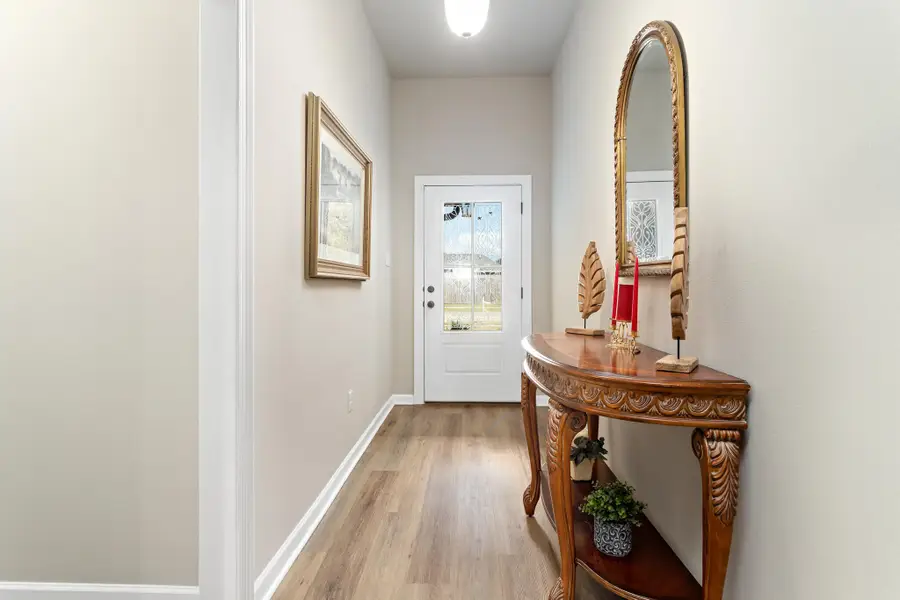 703 Cottonwood Drive, Orange, TX 77630 - Image #3