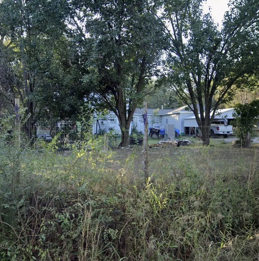 451 County Road 2506, Leesburg, TX 75451 - #3