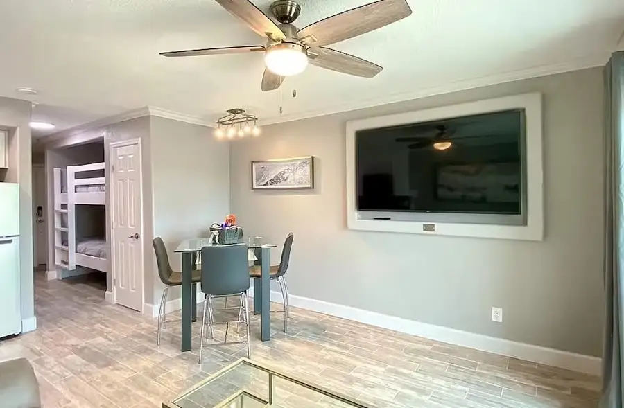 6300 Seawall Boulevard #9123, Galveston, TX 77551 - #3