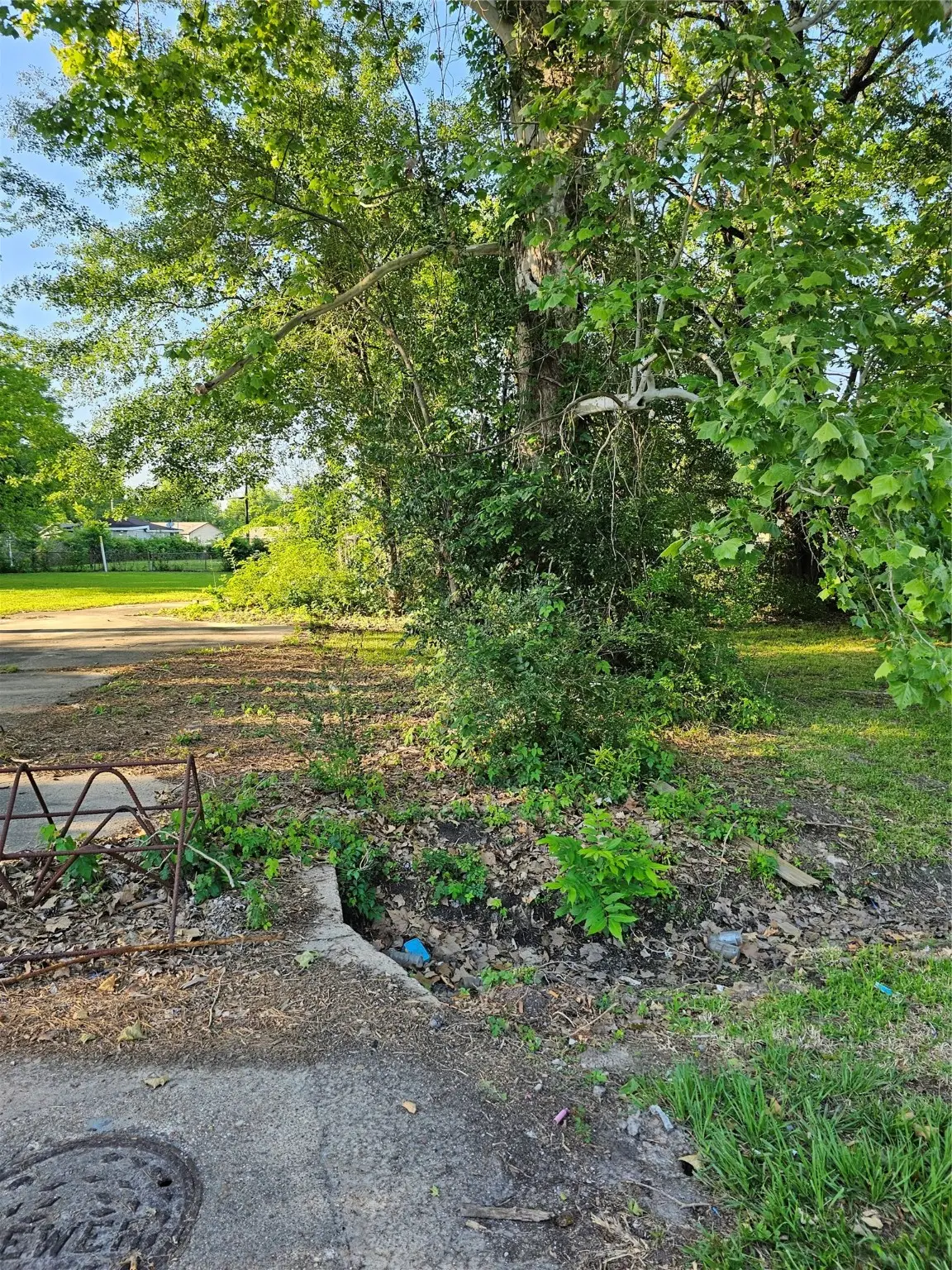 7423 Sundown Lot 161 Drive, Houston, TX 77028 - Image #1