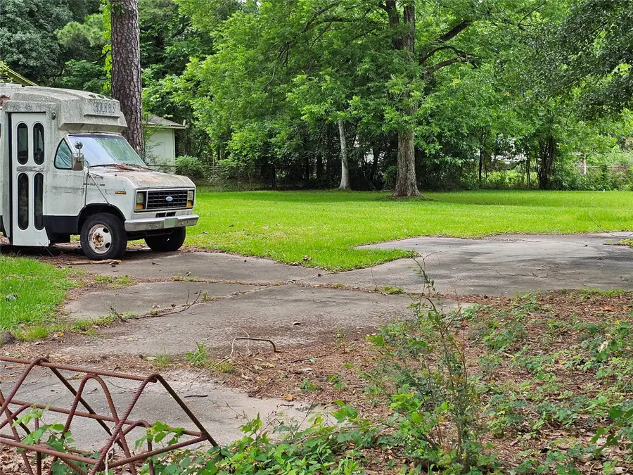 7423 Sundown Lot 161 Drive, Houston, TX 77028 - Image #3