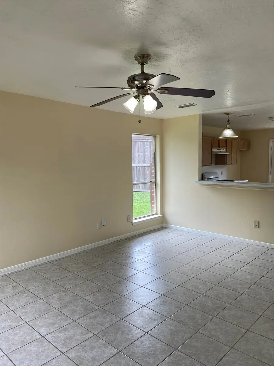 11019 Longtom Court, Houston, TX 77086 - #2