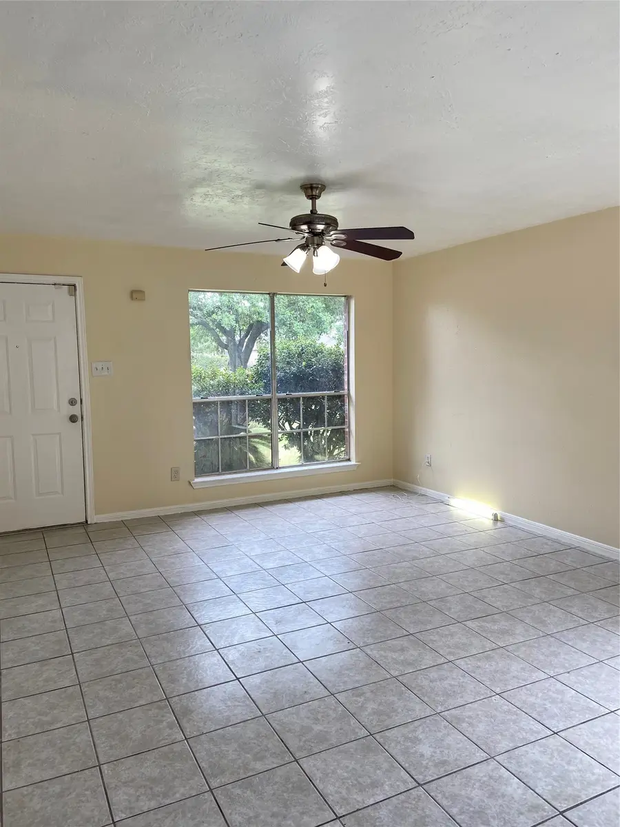 11019 Longtom Court, Houston, TX 77086 - #3
