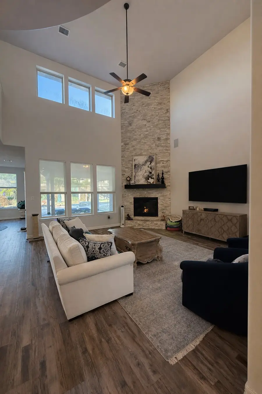 13319 Tarkine Court, Humble, TX 77346 - #3