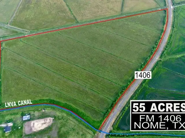 TBD Fm-1406, Beaumont, TX 77713 - Image #2