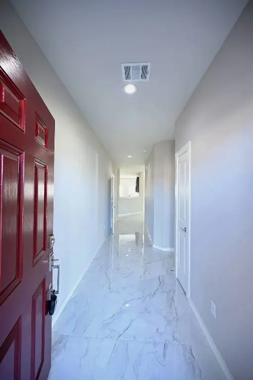 21319 Indigo Ruth Drive, Spring, TX 77379 - #3