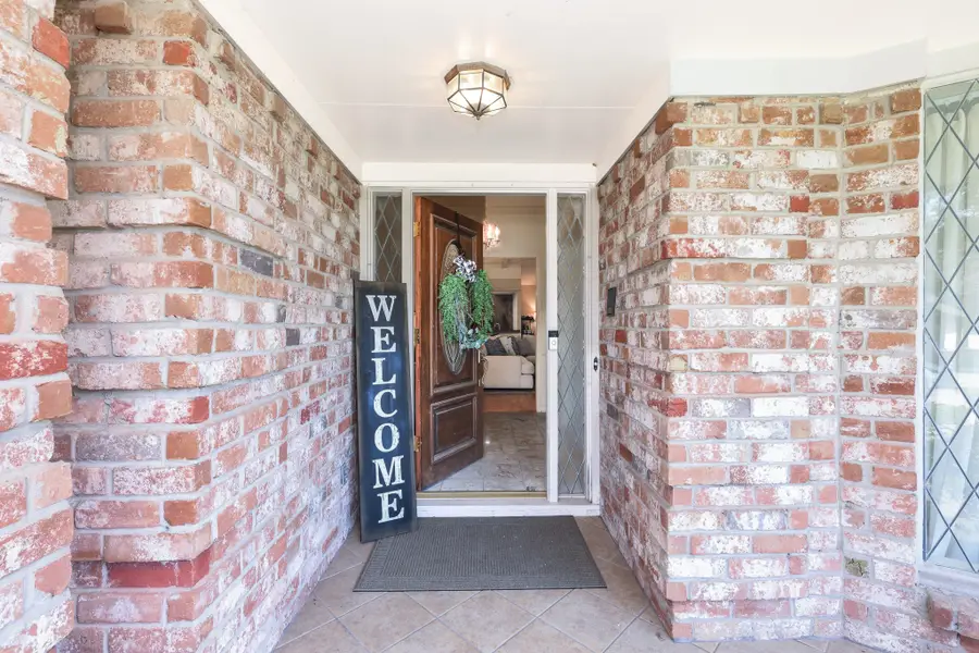 3615 Point Clear Drive, Missouri City, TX 77459 - #3