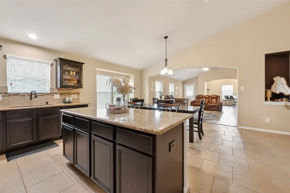 5919 Micah Lane, Rosenberg, TX 77471 - #1