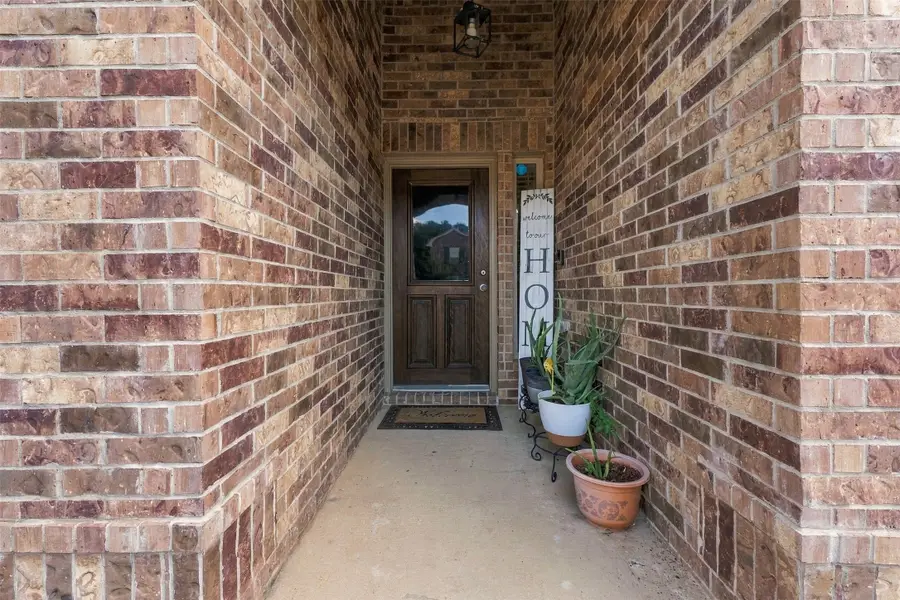 6318 Cantigny Lake Drive, Katy, TX 77493 - #2