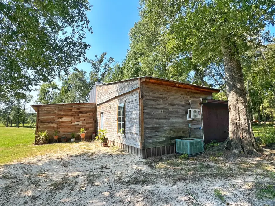 2599 Cr 131, Centerville, TX 75833 - Image #2