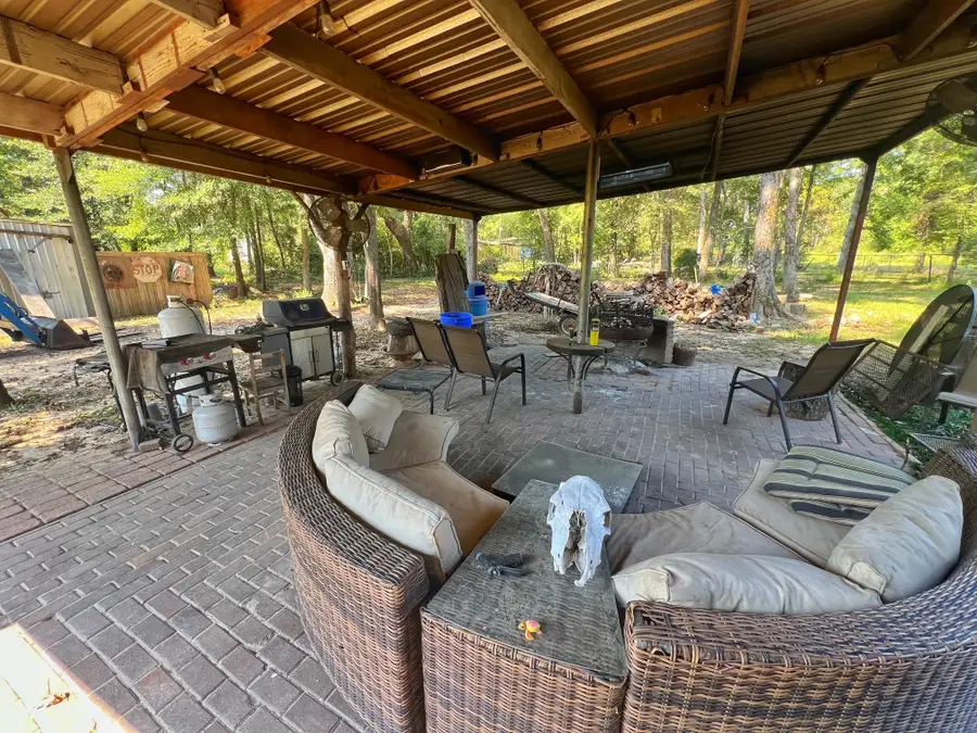 2599 Cr 131, Centerville, TX 75833 - Image #3