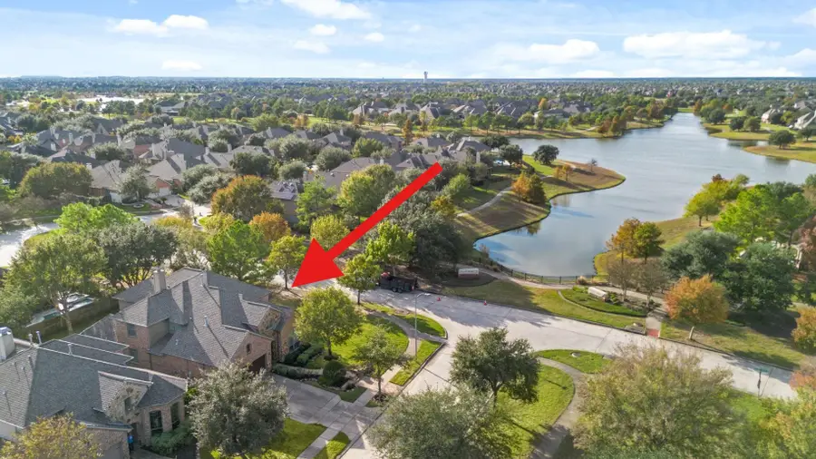 18339 First Bend Drive, Cypress, TX 77433 - #2