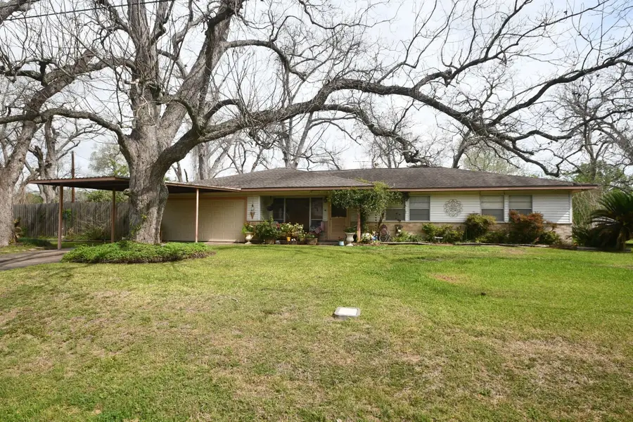 607 Riveredge Drive, Richmond, TX 77406 - #2