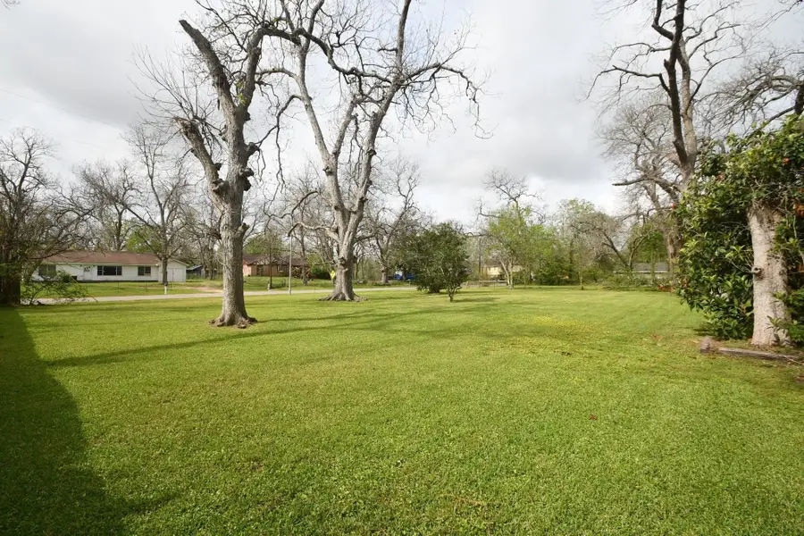 607 Riveredge Drive, Richmond, TX 77406 - #3
