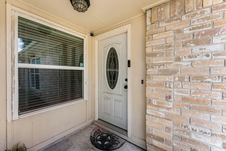 21022 Fernhollow Lane, Spring, TX 77388 - #3