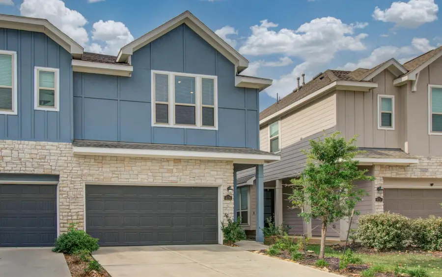 4138 Balboa Drive, Iowa Colony, TX 77583 - Image #2