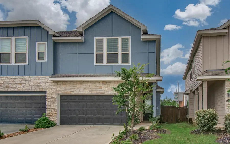 4138 Balboa Drive, Iowa Colony, TX 77583 - Image #3