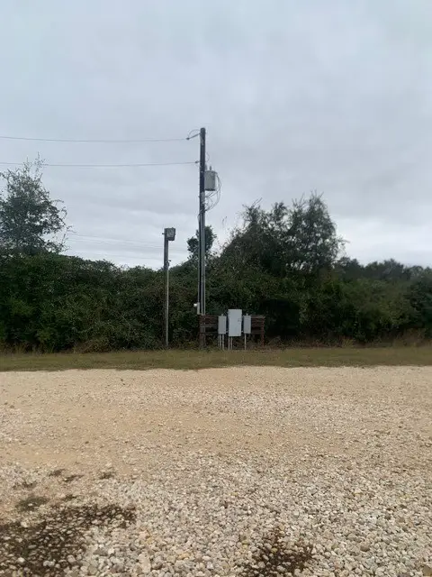 3570 Fm-822, Edna, TX 77957 - Image #2