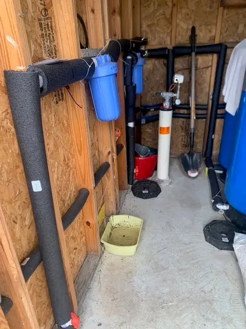 3570 Fm-822, Edna, TX 77957 - Image #3