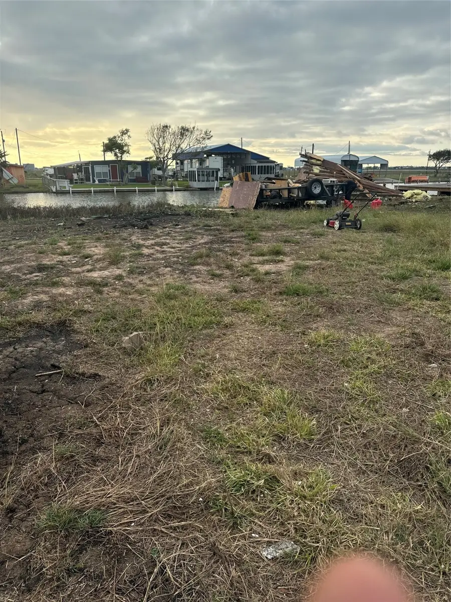 26344 S 457 Highway, Sargent, TX 77414 - Image #2