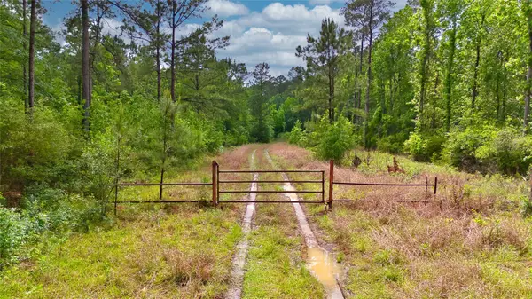 00 Fm 1409, Dayton, TX 77535