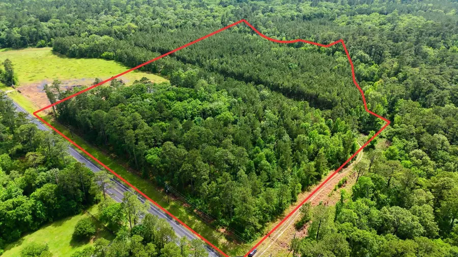 00 Fm 1409, Dayton, TX 77535 - #2