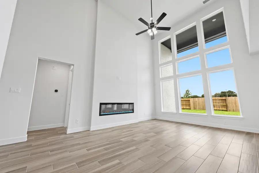 3711 Gless River Court, Richmond, TX 77469 - #3