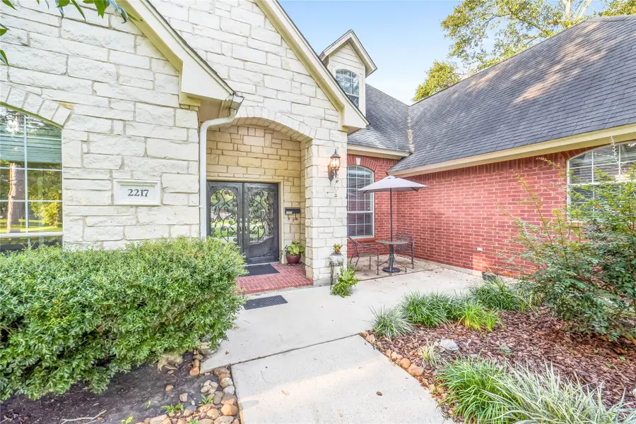 2217 Bernie Avenue, Rosenberg, TX 77471 - Image #2