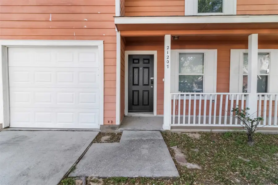 21207 Grand Linden Court, Humble, TX 77338 - #2