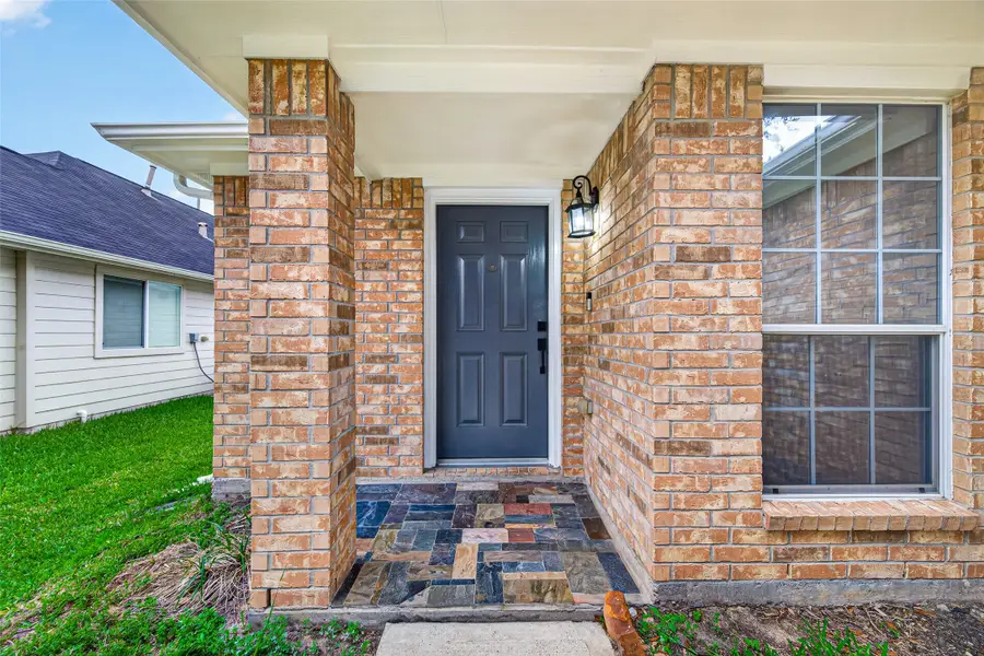 21627 Falvel Misty Drive, Spring, TX 77388 - #2