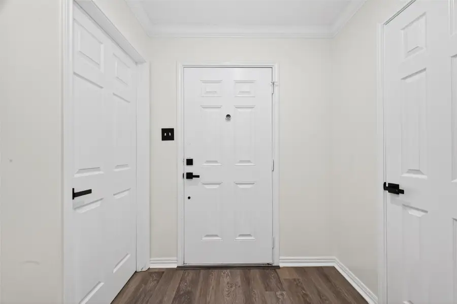 21627 Falvel Misty Drive, Spring, TX 77388 - #3