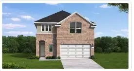 102 Neches Nook Court, Conroe, TX 77304 - Image #1