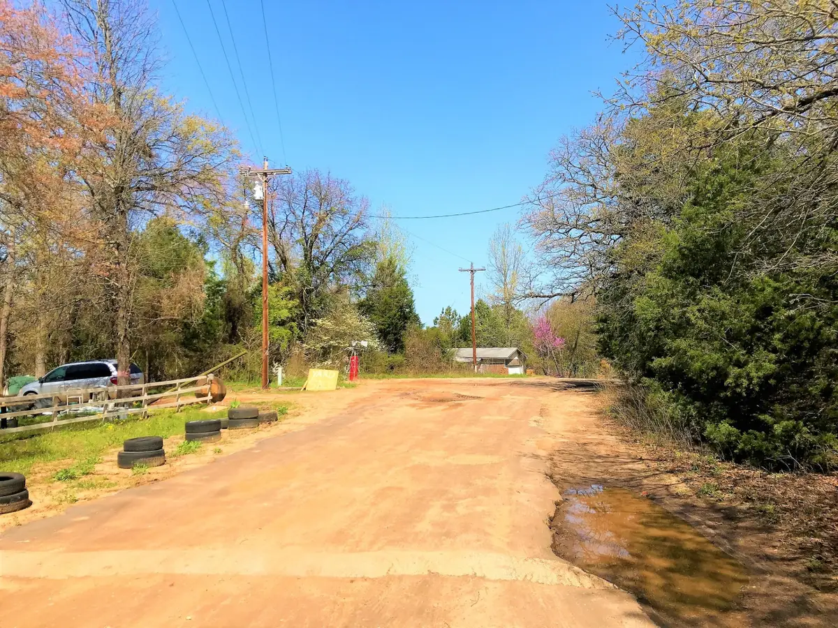 22315 Walnut Lane, Mineola, TX 75773 - #1