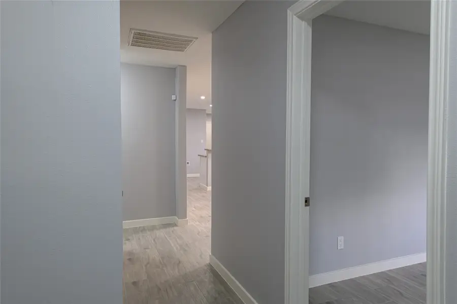 12714 Bauman Road, Houston, TX 77037 - #3