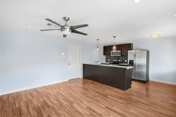 309 Stratford Street #18, Houston, TX 77006