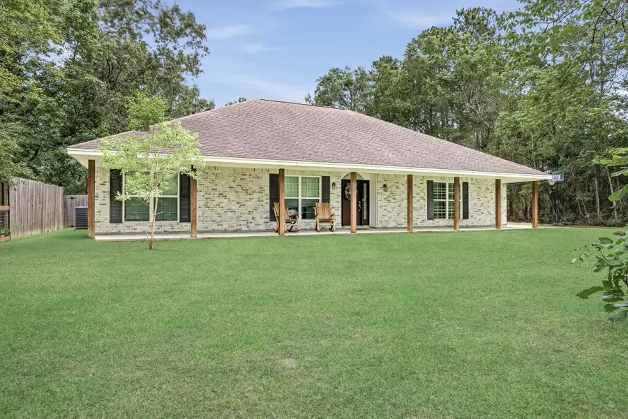 8235 Keith Road, Lumberton, TX 77657 - #2