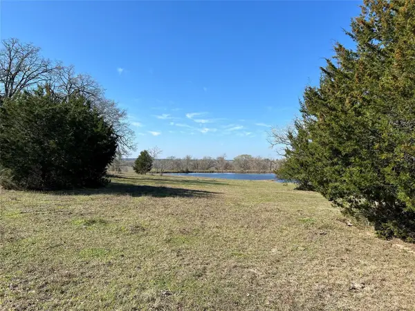 19285 Moriarty Road, Richards, TX 77873