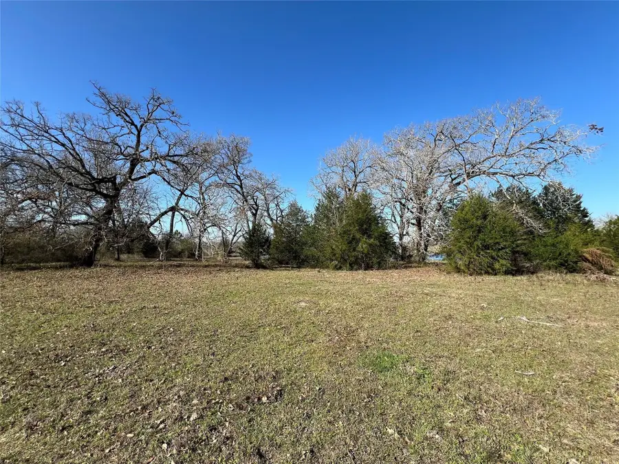 19285 Moriarty Road, Richards, TX 77873 - #2
