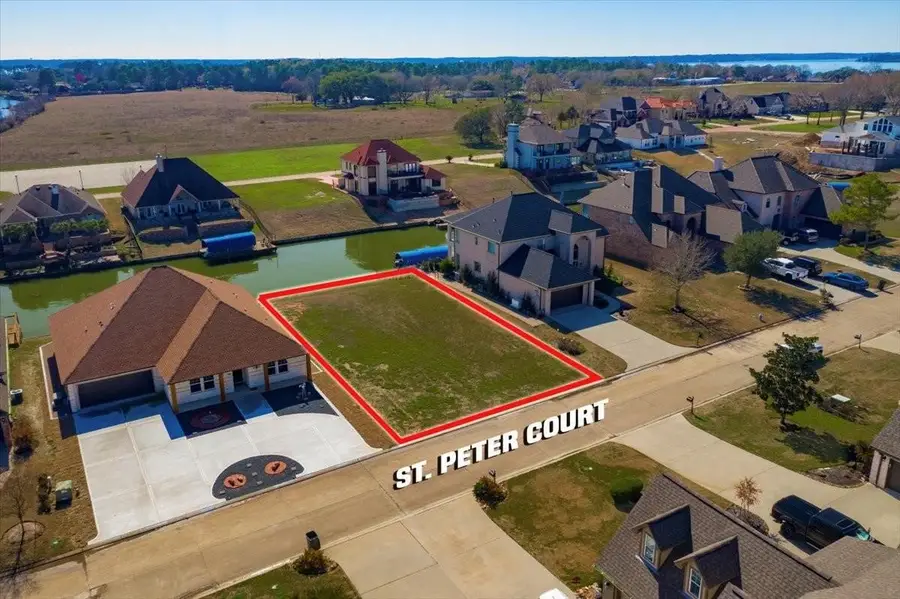 12571 St Peter Court, Willis, TX 77318 - Image #2