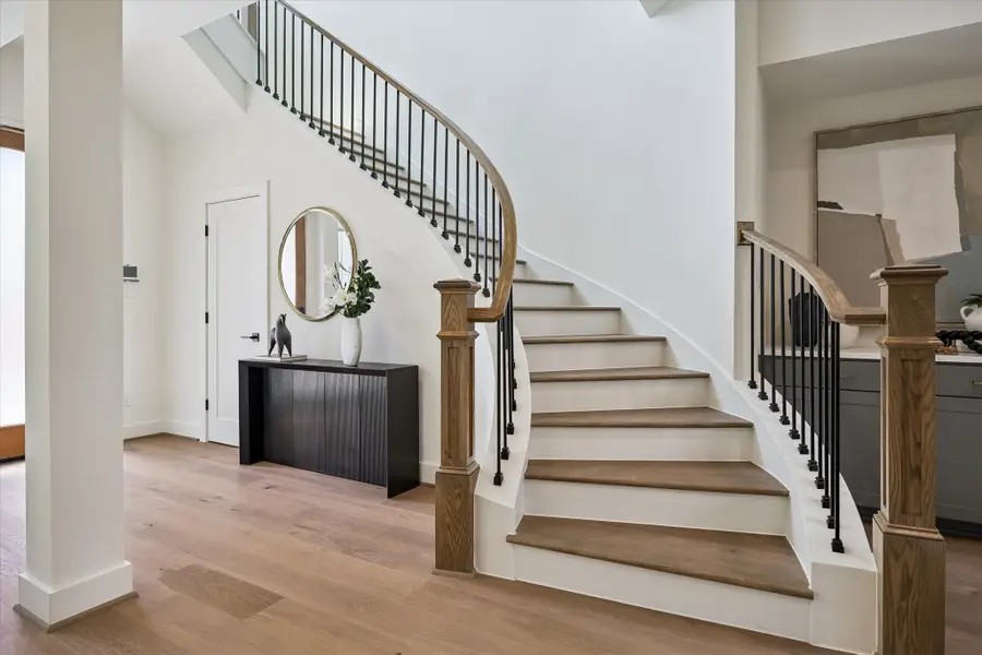 5329 Dora Street, Houston, TX 77005 - #2