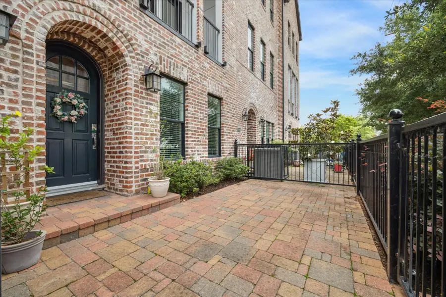 9520 London Bridge Station, Houston, TX 77045 - Image #2