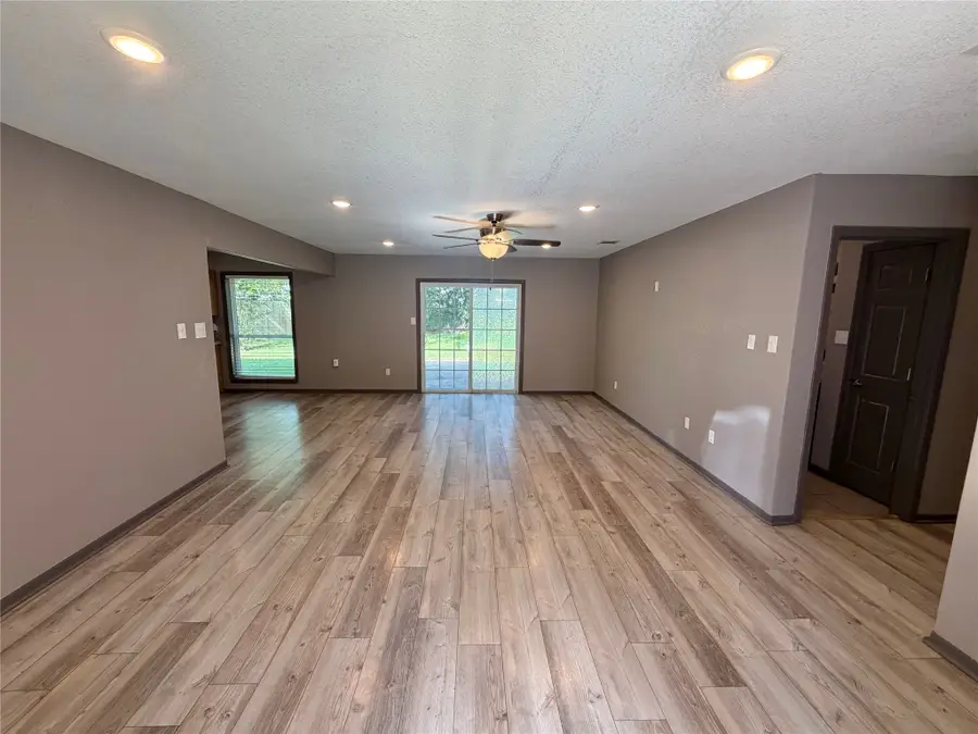 1809 N Valderas Street, Angleton, TX 77515 - #3