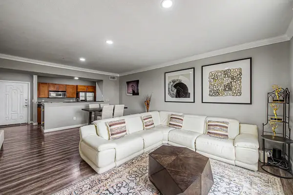 2299 Lone Star Drive #404, Sugar Land, TX 77479