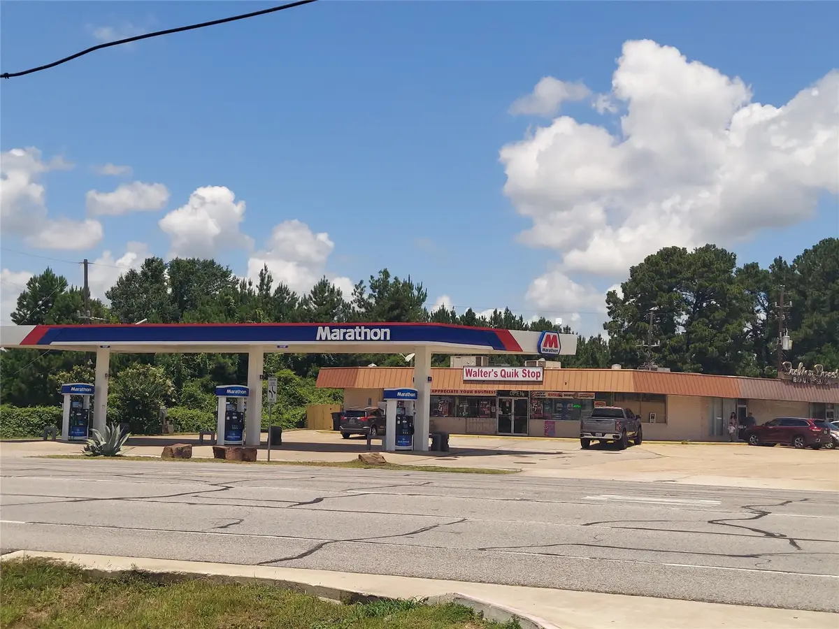 15222 Fm 2920 Road, Tomball, TX 77377 - #1