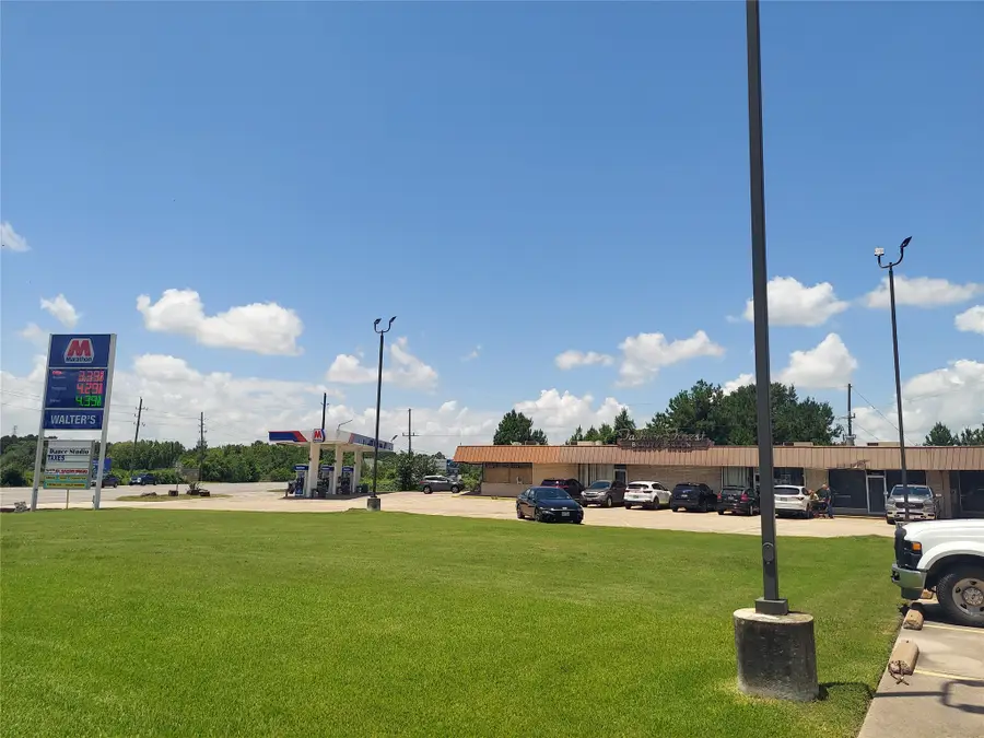15222 Fm 2920 Road, Tomball, TX 77377 - #2