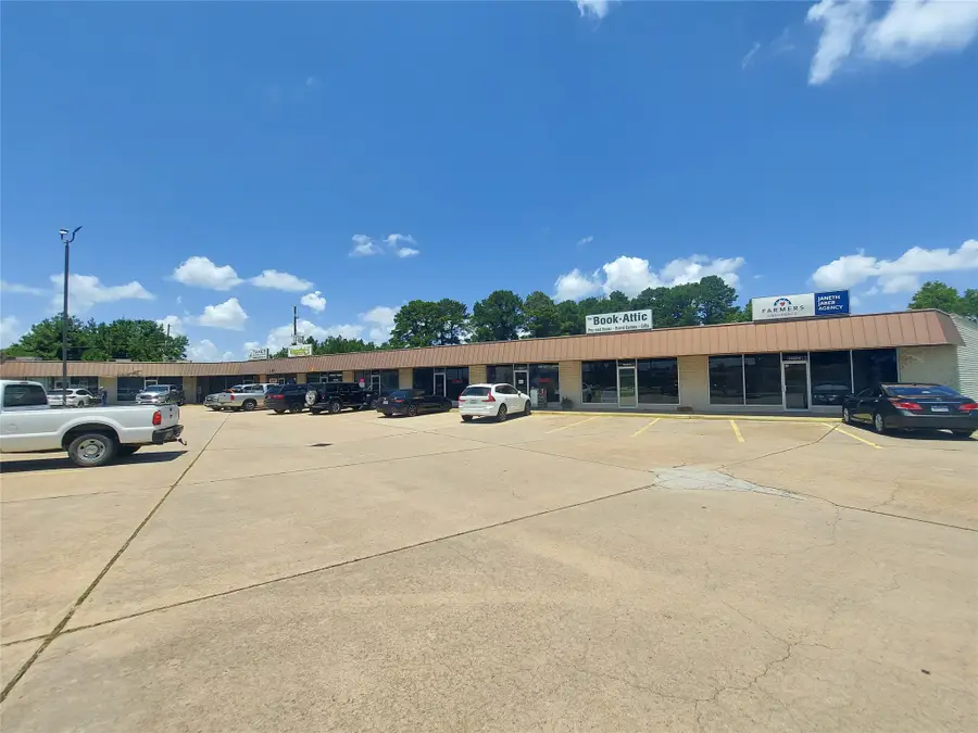 15222 Fm 2920 Road, Tomball, TX 77377 - #3