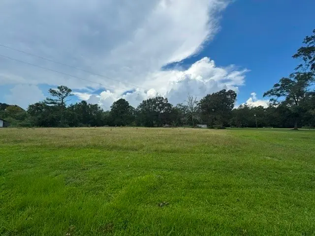 0 Garrison Lane, Orange, TX 77630 - #1