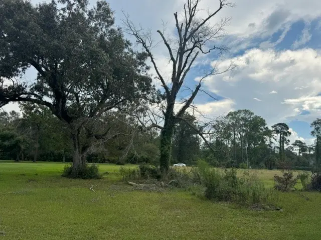 0 Garrison Lane, Orange, TX 77630 - #2