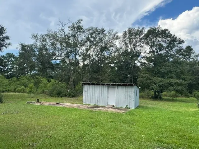 0 Garrison Lane, Orange, TX 77630 - #3